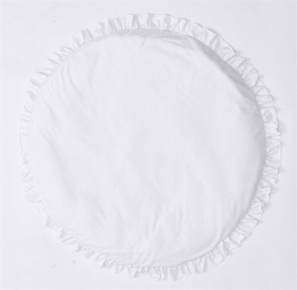 Foam Play Mat for Children Montessori Soft Children's Floor Playground Toddlers and Babies Crawling Mat Soft Toy Carpet Kids Nursery and Playroom - Image 9