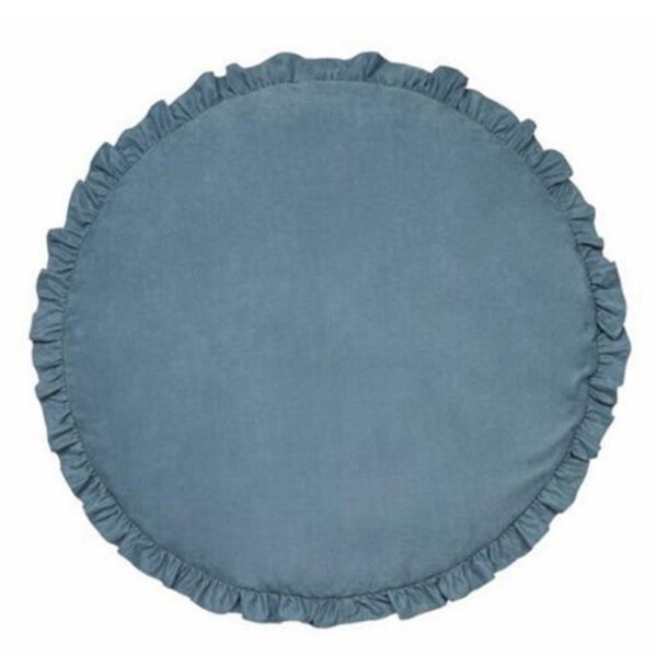 Foam Play Mat for Children Montessori Soft Children's Floor Playground Toddlers and Babies Crawling Mat Soft Toy Carpet Kids Nursery and Playroom - Image 6