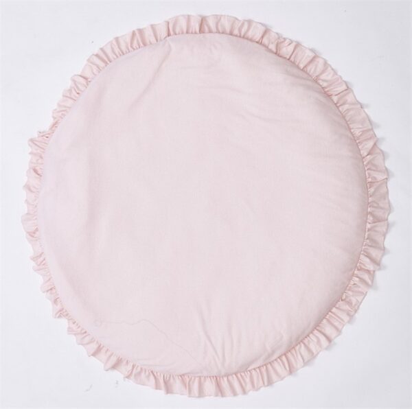 Foam Play Mat for Children Montessori Soft Children's Floor Playground Toddlers and Babies Crawling Mat Soft Toy Carpet Kids Nursery and Playroom - Image 10